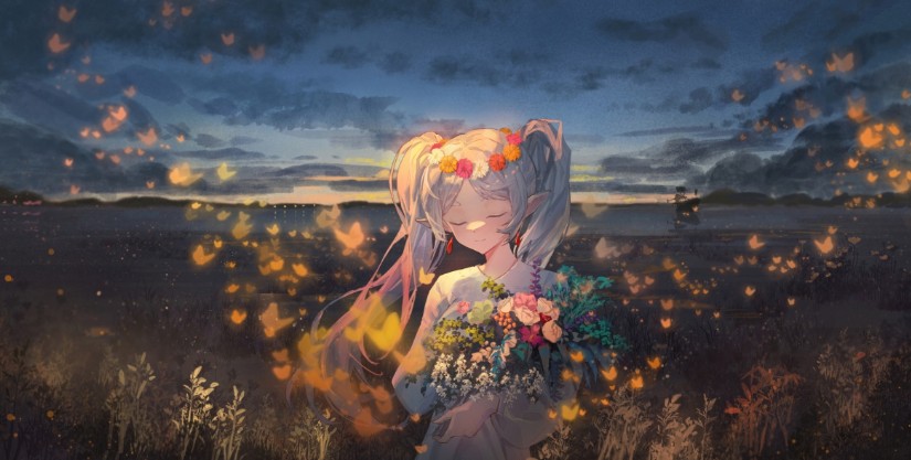 再次优化大幅度OneDrive下载响应速度