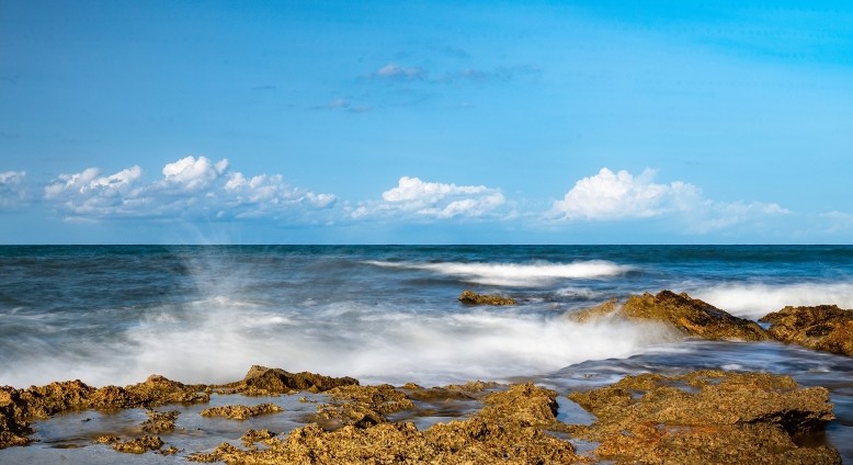 本站VIP售后QQ群